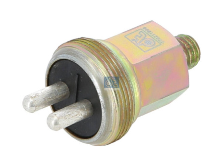 DT TEMPERATURE SENSOR