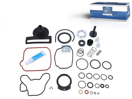 DT REPAIR KIT