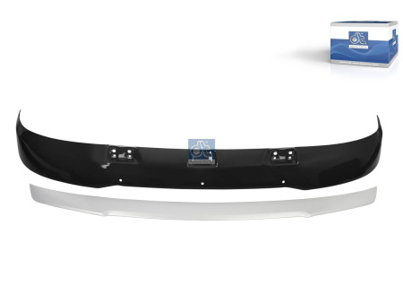 DT SUN VISOR