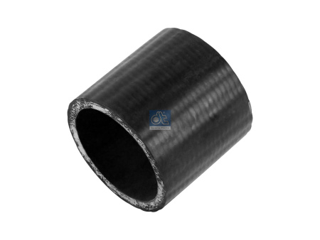 DT RADIATOR HOSE