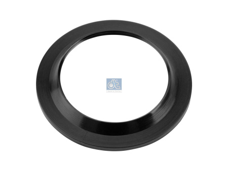 DT SEAL RING