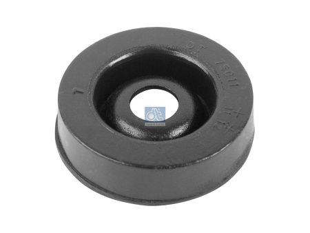 DT BEARING