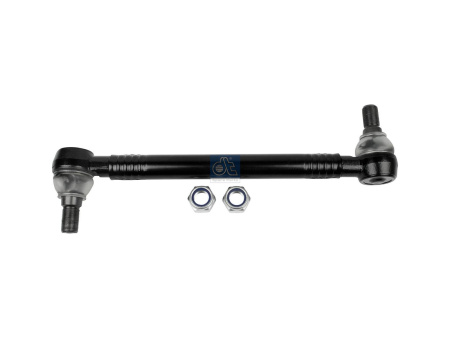 STABILIZER STAY