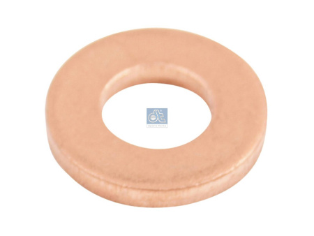 DT SEAL RING