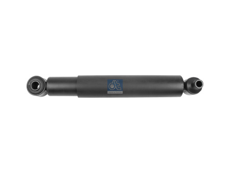 DT SHOCK ABSORBER