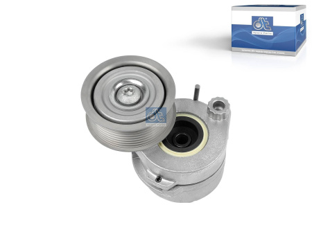 DT BELT TENSIONER