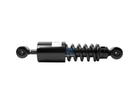 DT CABIN SHOCK ABSORBER