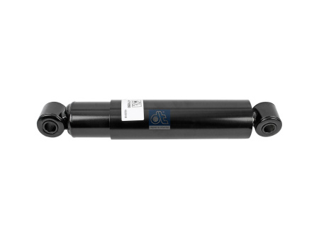 DT SHOCK ABSORBER