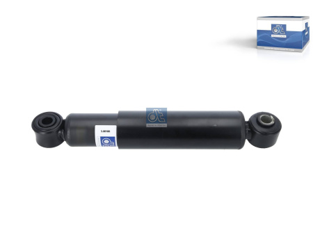 DT SHOCK ABSORBER