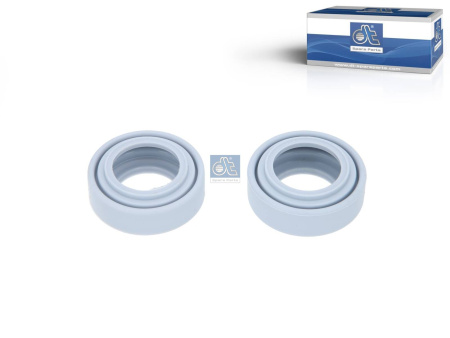 DT REPAIR KIT