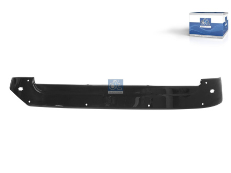 DT SUN VISOR