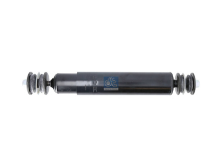 DT SHOCK ABSORBER