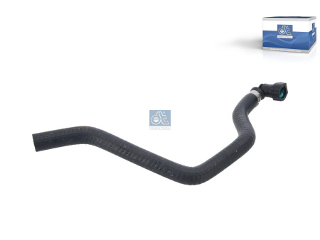 DT HOSE