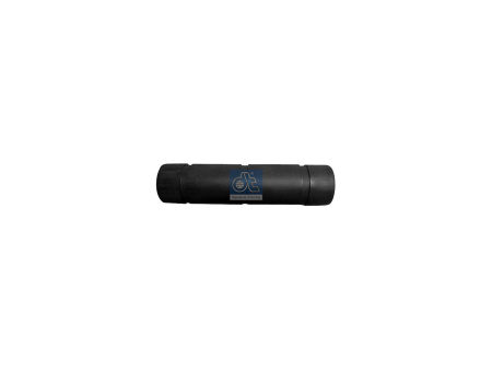 DT BUSHING