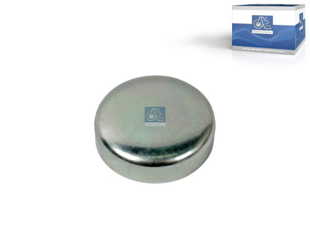 DT DRAIN PLUG