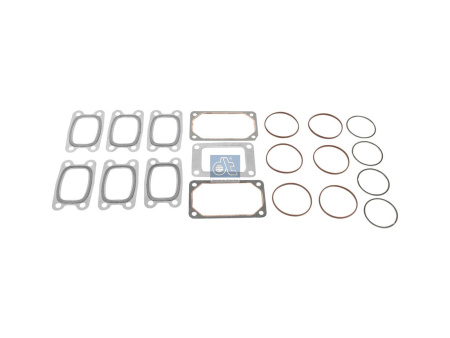 DT GASKET KIT