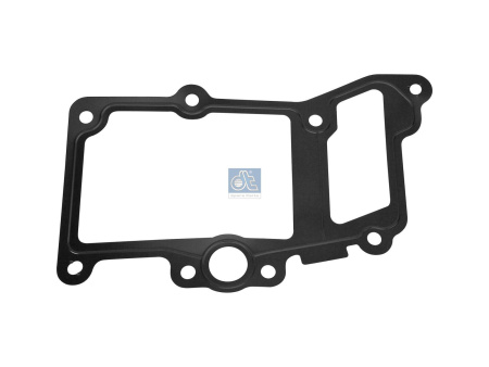 GASKET