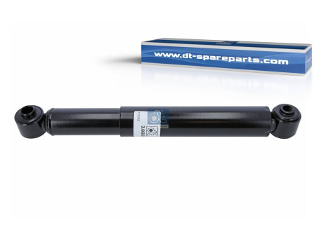 DT SHOCK ABSORBER