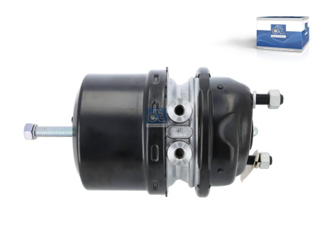 DT SPRING BRAKE CYLINDER