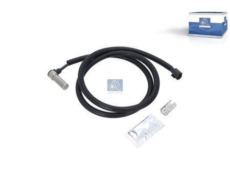 DT ABS SENSOR