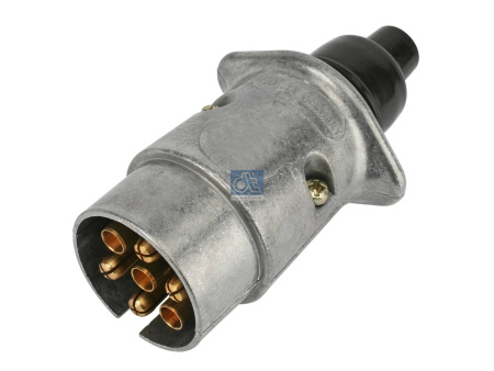 DT METAL PLUG