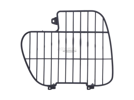 DT COVERING GRILLE