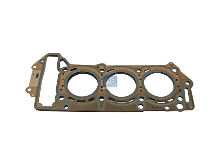 DT CYLINDER HEAD GASKET