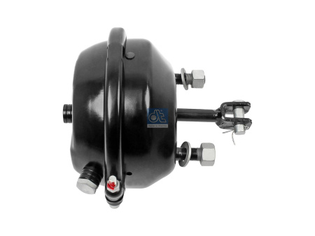 DT BRAKE CYLINDER