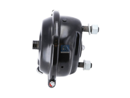 DT BRAKE CYLINDER