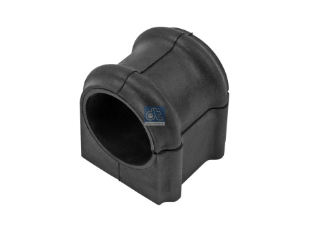 DT BUSHING