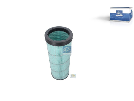 DT AIR FILTER