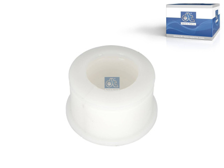 DT BUSHING
