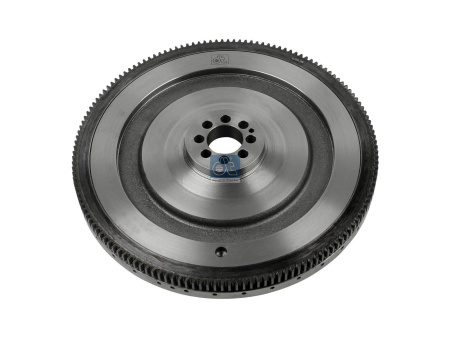 DT FLYWHEEL
