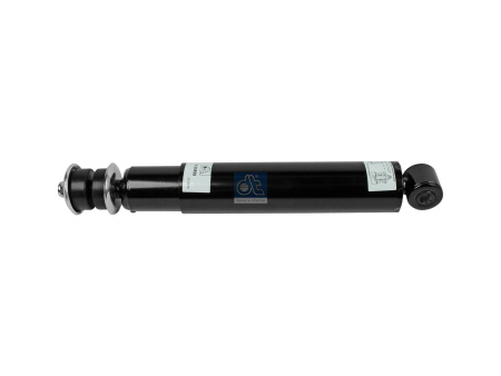 DT SHOCK ABSORBER