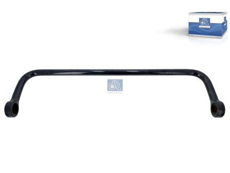 DT STABILIZER