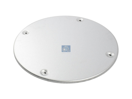 HEAT SHIELD