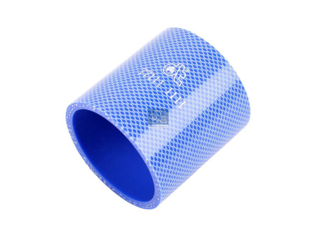 DT RADIATOR HOSE