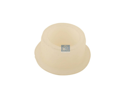 DT BEARING BUSHING