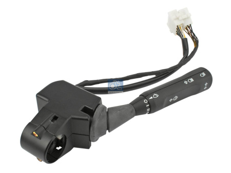 DT STEERING COLUMN SWITCH
