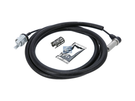 DT ROTATION SENSOR