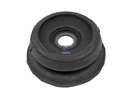 DT RUBBER BUSHING