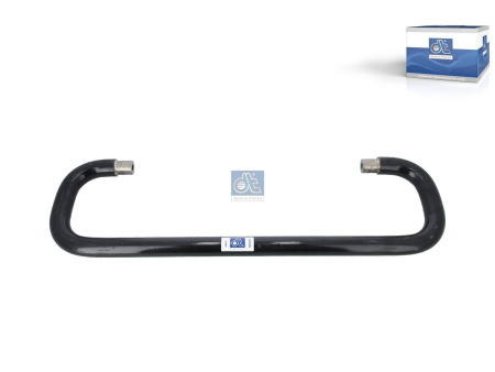 DT STABILIZER