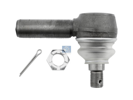 DT TRACK ROD BALL JOINT