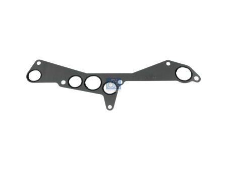 DT GASKET