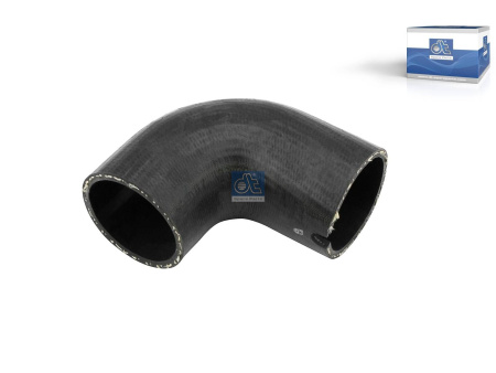 DT HOSE