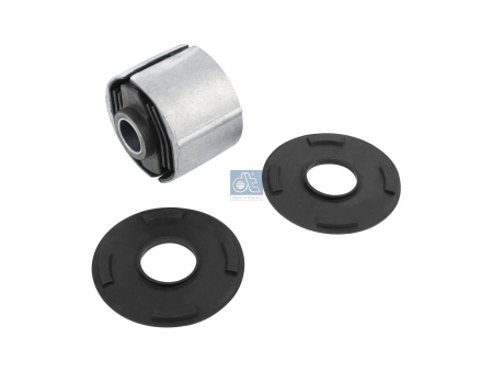 DT BUSHING