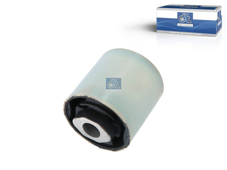 DT BUSHING