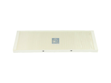 DT CABIN AIR FILTER