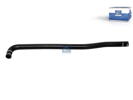 DT HOSE