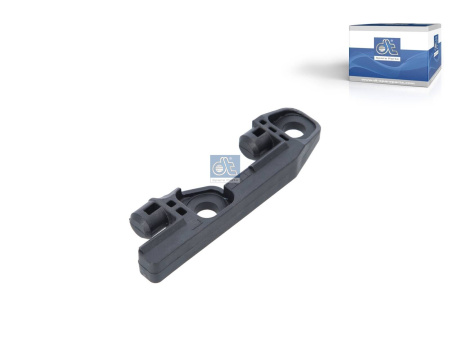 DT LAMP BRACKET